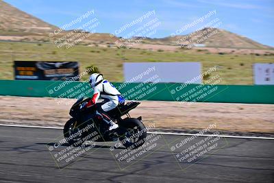 media/Apr-12-2024-2WTD (Fri) [[cde236eda6]]/B Group/Session 2 (start finish)/